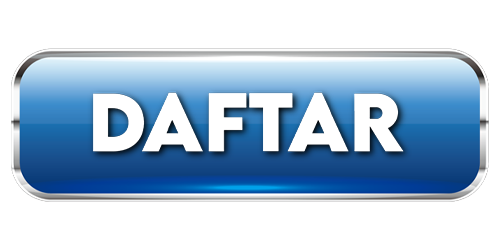 Daftar Royal999