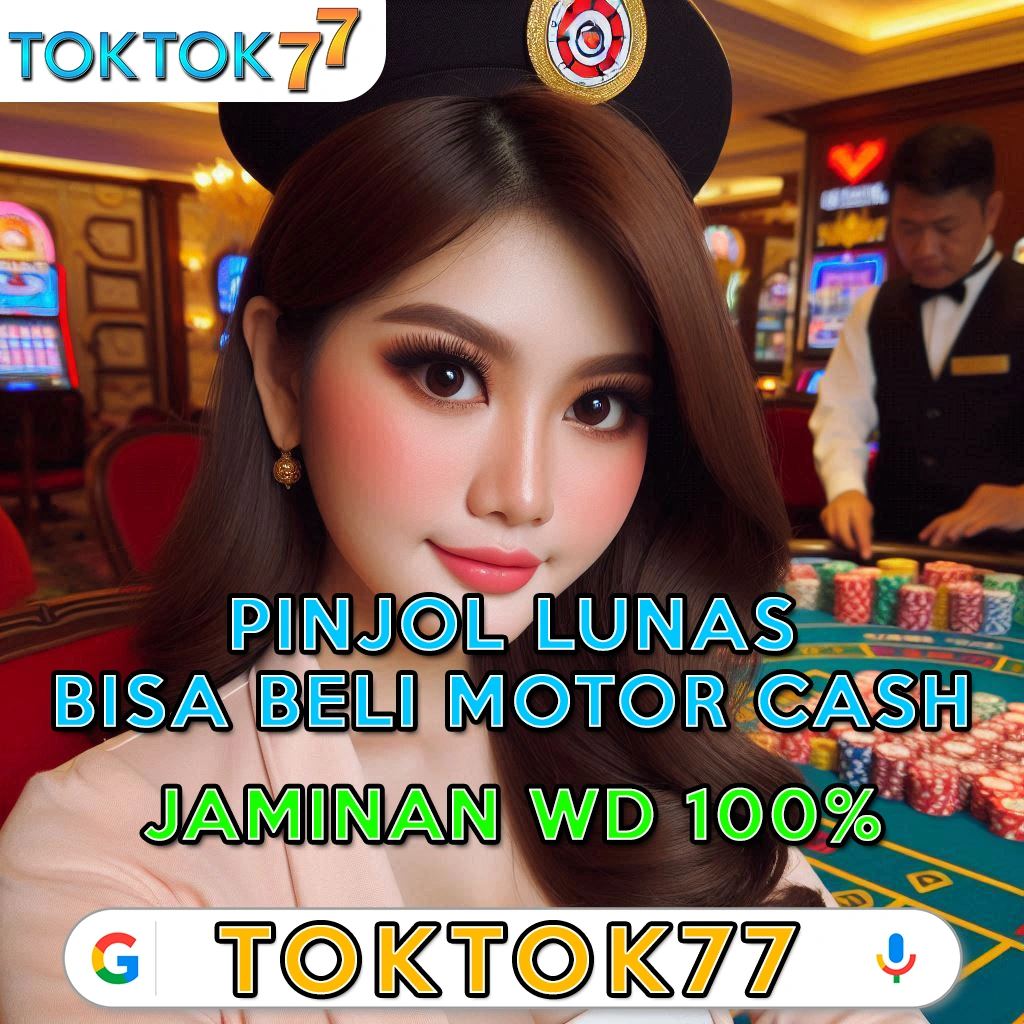 Royal999: Depo Pulsa Juga Tersedia Dong Hanya Di Royalslot99