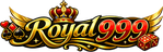Royal999